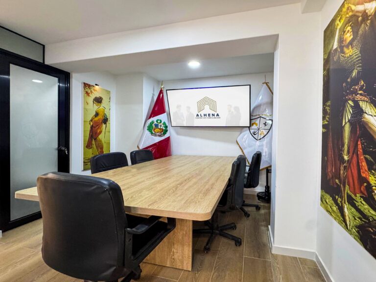 poryada slde4